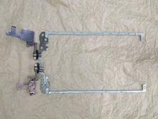 Завіси Dell Inspiron 3584